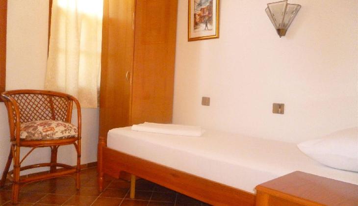 هتل فرانکفورت