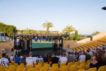 Club Magic Life Water World Imperial