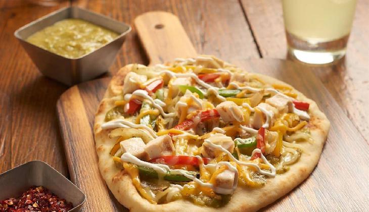 Hyatt Place San Antonio Airport