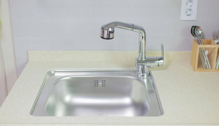 KW Hongdae Line Hostel