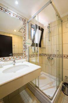 Suntopia Marmaris Imperial