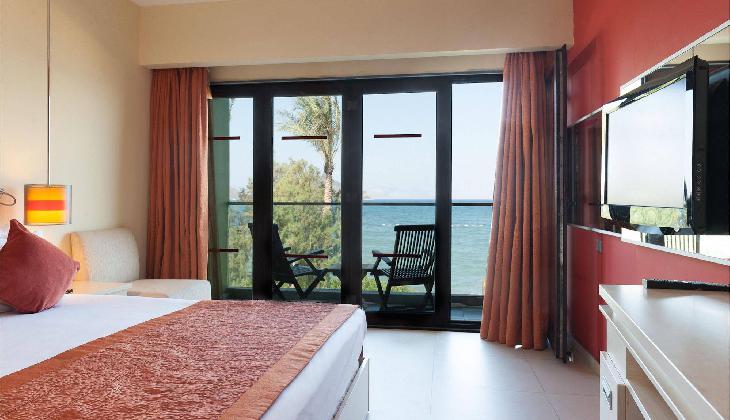 Vera Aegean Dream Resort