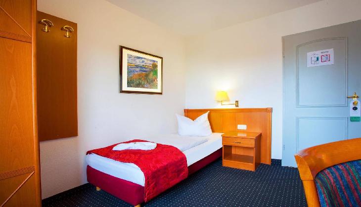 Royal by Centro Comfort