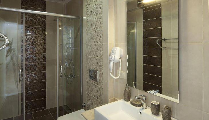 Golf Royal Residence