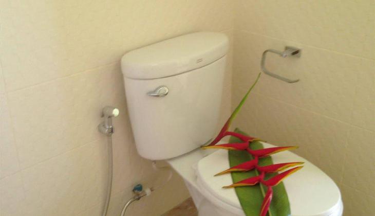 Khaolak Summer House Resort