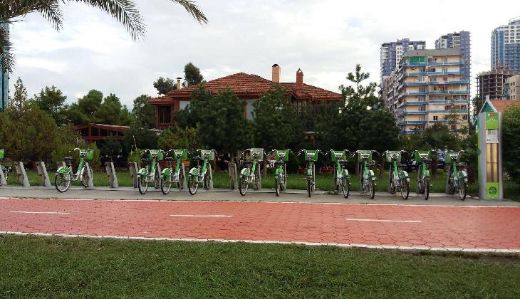 Rock Hotel First Line