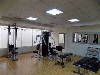 Fortune (Elite) Classic Hotel Apartment