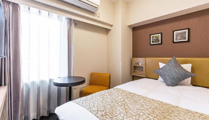 Flexstay Inn Sakuragicho