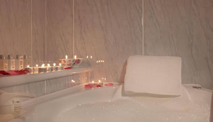 Relais La Corte di Cloris