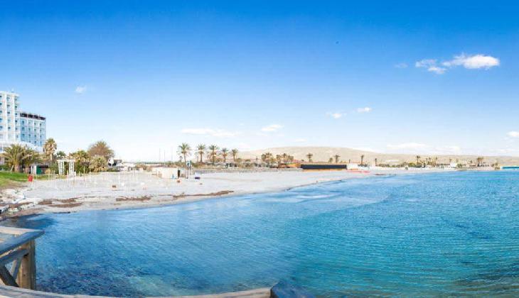 LABRANDA Alacati Princess