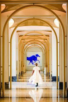 Jumeirah Al Naseem Madinat Jumeirah