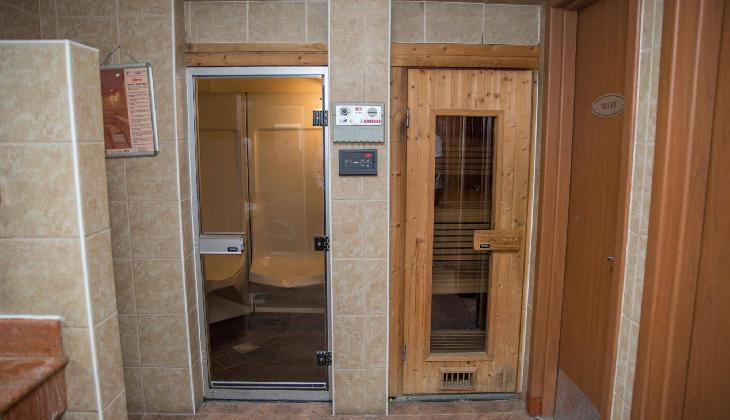 بوتیک هتل فورچون