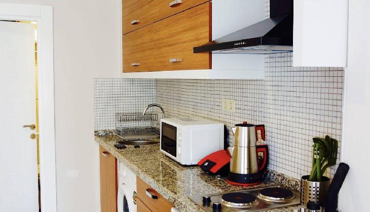 آله بوتیک هتل