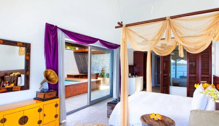 Doria Hotel Yacht Club Kas