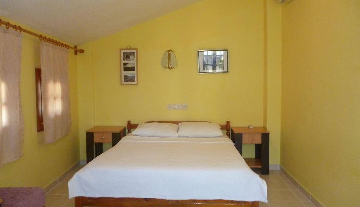 هتل فرانکفورت