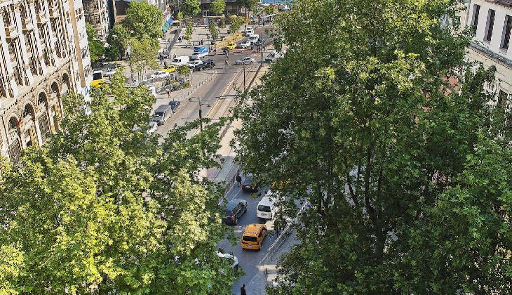 The Purl Boutique Hotel