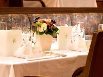 Mercure Nagoya Cypress