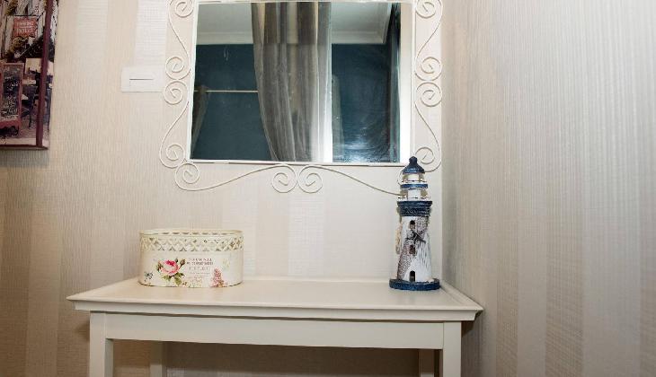 My Resort Huahin by Grandroomservices