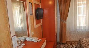 هتل کایا مادرید