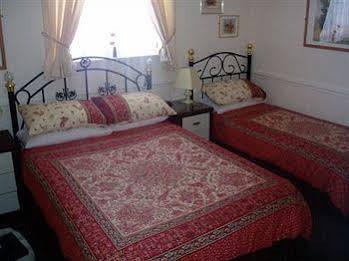 Fairhaven Hotel (46 Palatine Road)