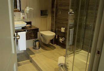 Port Hotel Tophane-i Amire