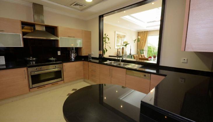 Coral Boutique Villas