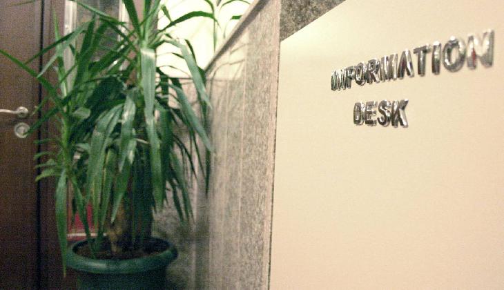 Expo Mg Apartments - Avcilar