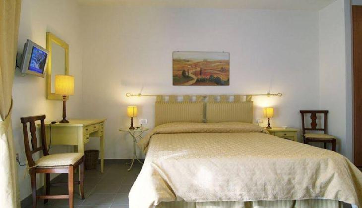 Quadra Key Residence