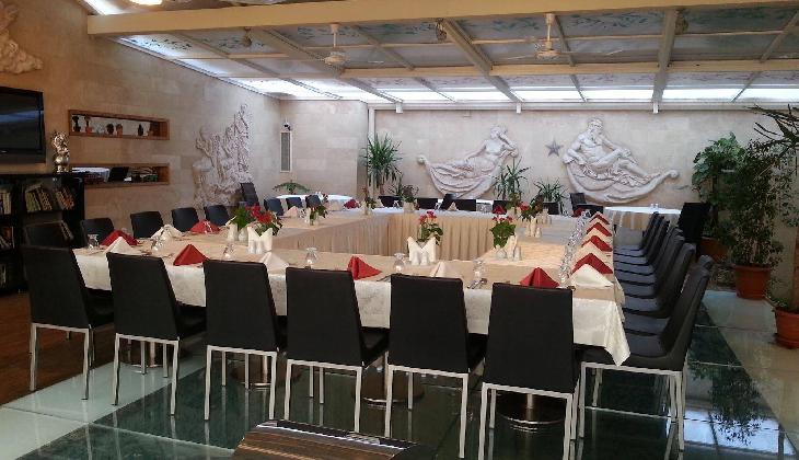 SC Inn Boutique Hotel