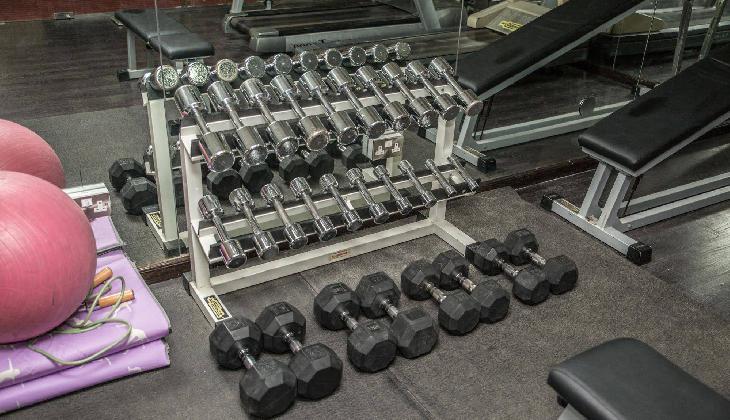 بوتیک هتل فورچون