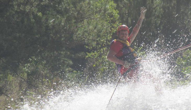 Hai Long Vuong Hotel