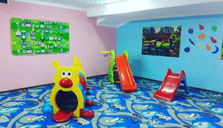 Royal Life Exclusive