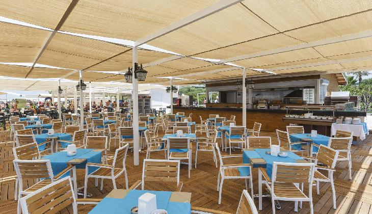 La Grande Resort & Spa