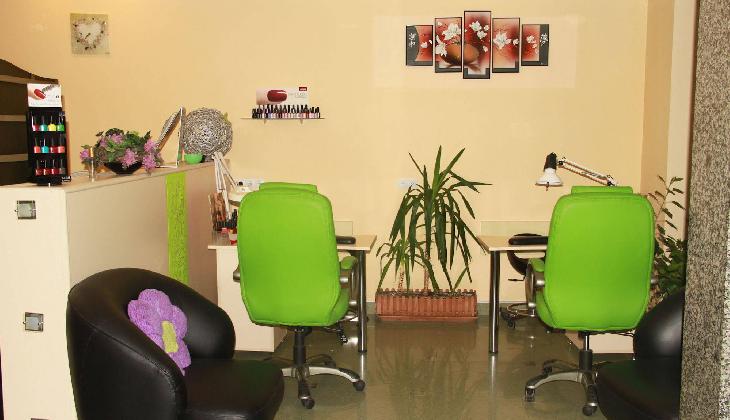 هتل پاریس ایروان