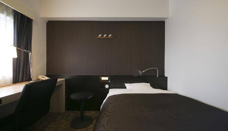 Shin Osaka Washington Hotel Plaza