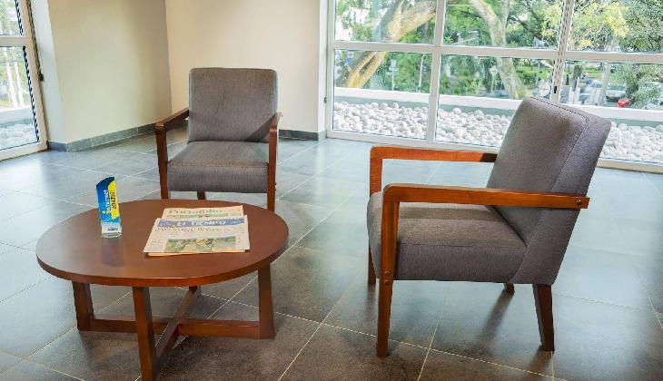 City Express Plus Cali Colombia