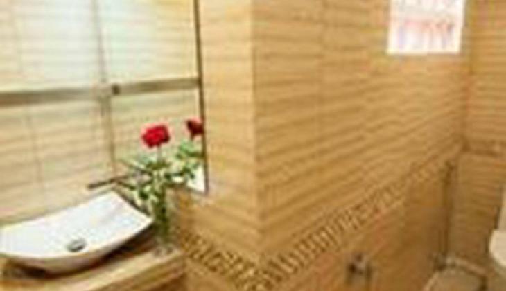 Sundance Inn & Saloon