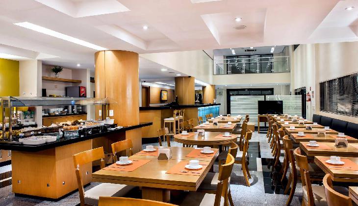 Slaviero Slim Alto da XV