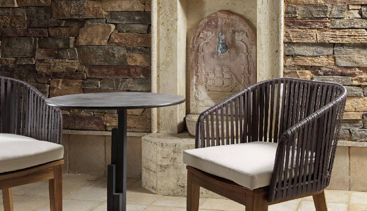 هتل هالیدی سوییت