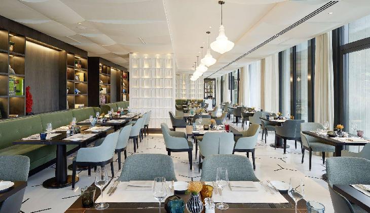 Atlantis by Giardino