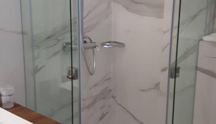 Five Points Square City Center