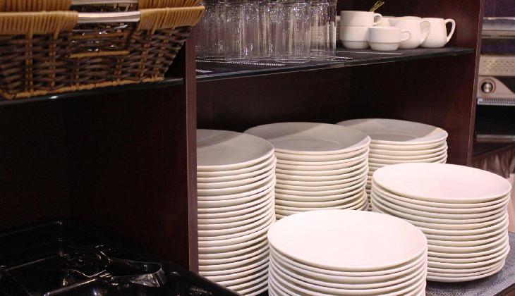 Al Khaleej Grand Hotel