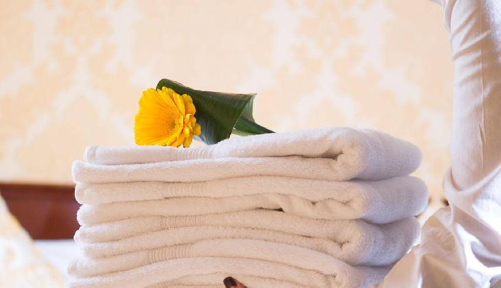 هتل دیاموند هاوس ایروان