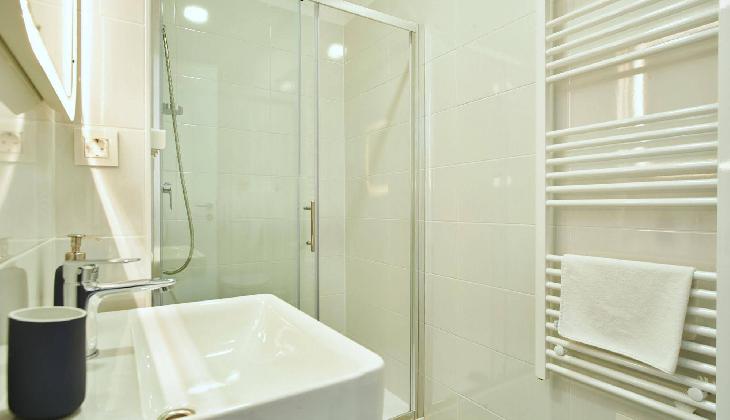 ZIGZAG Integrated Hotel Zagreb