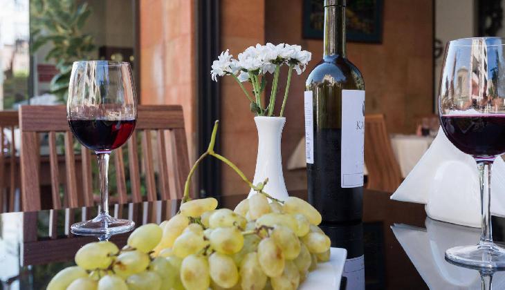 هتل باس بوتیک