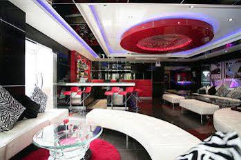 Absolute Bangla Suites