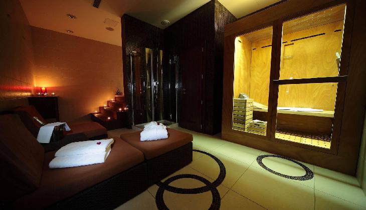 Tulip House Boutique Hotel Bratislava