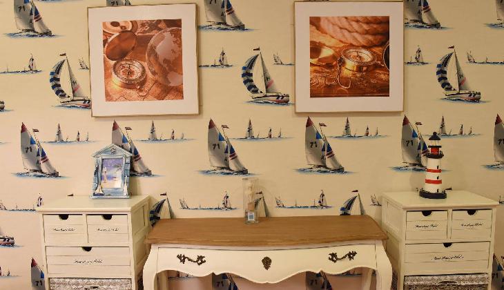 My Resort Huahin by Grandroomservices