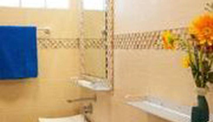 Sundance Inn & Saloon