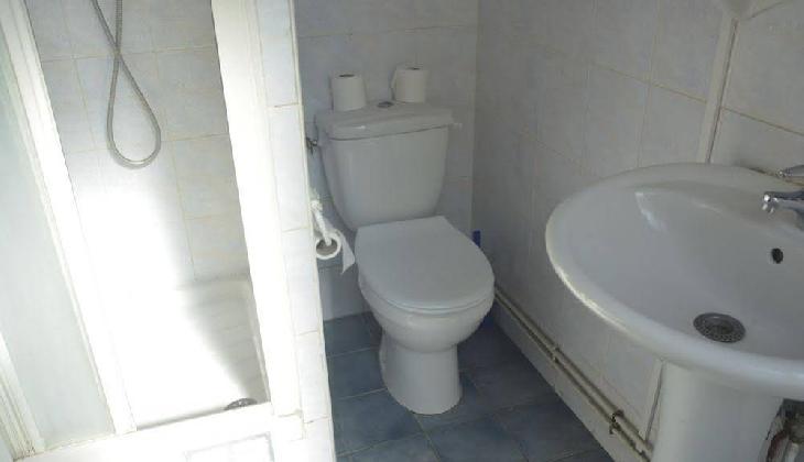 Grand Hôtel du Prince Eugene